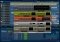 Music Maker image 3 thumbnail