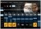 Music Maker Jam Android image 1 thumbnail