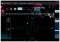 Music Maker Jam Android image 3 thumbnail