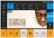 Music Maker Jam Android image 4 thumbnail