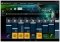 Music Maker Jam Android image 5 thumbnail