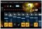 Music Maker Jam Android image 6 thumbnail