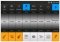 Music Maker Jam Android image 7 thumbnail