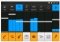 Music Maker Jam Android image 8 thumbnail