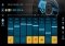Music Maker Jam image 1 thumbnail