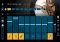 Music Maker Jam image 2 thumbnail