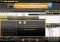 Music Morpher image 1 thumbnail