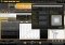 Music Morpher image 2 thumbnail