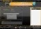 Music Morpher image 3 thumbnail
