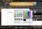 Music Morpher image 4 thumbnail