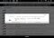 Music MP3 Download Free CopyLeft Android image 2 thumbnail