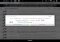 Music MP3 Download Free CopyLeft Android image 4 thumbnail