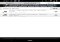 Music MP3 Download Free CopyLeft Android image 5 thumbnail