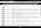 Music MP3 Download Free CopyLeft Android image 6 thumbnail