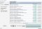 Music MP3 Downloader image 1 thumbnail