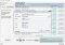 Music MP3 Downloader image 2 thumbnail