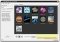 Music MP3 Get 6.9.2.7