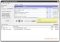 Music MP3 Get 6.9.2.7