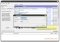Music MP3 Get 6.9.2.7