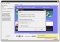Music MP3 Get 6.9.2.7