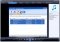 Music Picker image 1 thumbnail