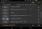 Music Player Master Android image 1 thumbnail
