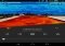 Music Player Master Android image 2 thumbnail
