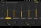 Music Player Master Android image 3 thumbnail