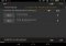 Music Player Master Android image 4 thumbnail