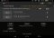 Music Player Master Android image 5 thumbnail
