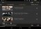 Music Player Master Android image 6 thumbnail