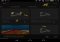 Music Player Master Android image 7 thumbnail