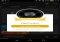 Music Player Master Android image 8 thumbnail