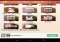 Music Quiz Android image 5 thumbnail