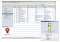 Music Rescue 4.5