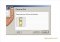Music Rescue 4.5
