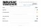 Music Smasher Webapps image 1 thumbnail