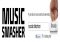 Music Smasher Webapps image 2 thumbnail