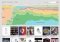 Music Timeline Webapps image 1 thumbnail
