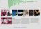 Music Timeline Webapps image 3 thumbnail
