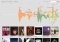 Music Timeline Webapps image 4 thumbnail