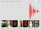 Music Timeline Webapps image 5 thumbnail