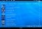 Musique Gratuit Android image 1 thumbnail