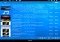 Musique Gratuit Android image 2 thumbnail