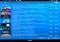 Musique Gratuit Android image 3 thumbnail