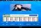 Musique Gratuit Android image 4 thumbnail
