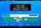 Musique Gratuit Android image 5 thumbnail
