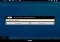 Musique Gratuit Android image 6 thumbnail