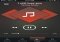 Musique gratuite appli iPhone image 1 thumbnail