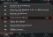 Musique gratuite appli iPhone image 2 thumbnail